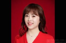 萬(wàn)悅城赤峰照相館電話號(hào)碼