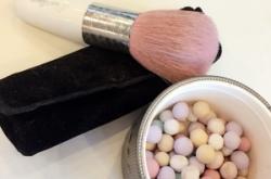 赤峰絲芙蘭專柜電話號碼查詢