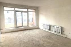 赤峰福潤(rùn)園地址電話號(hào)碼查詢