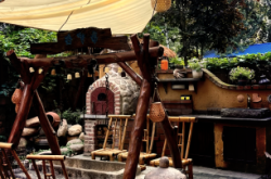 赤峰咖啡店動物園電話號碼