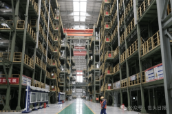 內(nèi)蒙赤峰鋼化廠聯(lián)系電話號(hào)碼