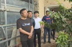 赤峰市城管電話號(hào)碼