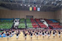 赤峰籃球8號(hào)館電話多少號(hào)