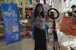 赤峰星都美容美發(fā)電話號(hào)碼