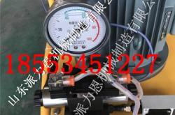 赤峰小型液壓站批發(fā)電話號(hào)碼