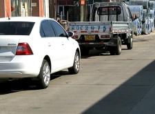 赤峰金山家具城電話多少號(hào)