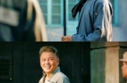 赤峰隱形守護者電話多少啊