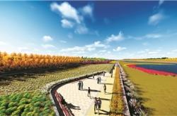 赤峰工程草簾制造商電話號碼