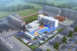 赤峰錦繡幼兒園電話多少號(hào)