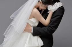 赤峰寶藏婚紗店電話多少號