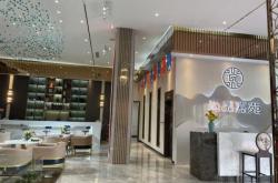 赤峰福邸房屋中介電話號(hào)碼