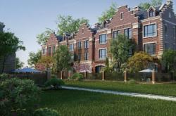 赤峰縱貫線球館電話號碼查詢