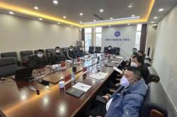 赤峰市日工招聘網(wǎng)站電話號碼