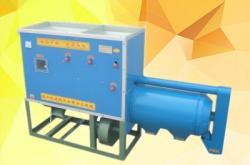 赤峰玉米破碎機廠電話號碼