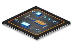 赤峰穩(wěn)壓器代理電話號(hào)碼查詢