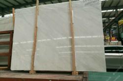 赤峰紙板供應商電話多少號