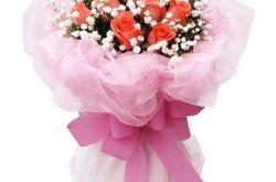 赤峰批發(fā)花店電話多少啊