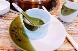 赤峰椰子雞匯咖啡店電話號(hào)碼