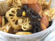 赤峰地道外賣電話多少號(hào)碼