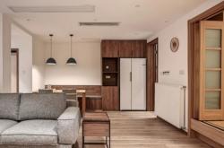 赤峰翼客西廚電話號(hào)碼查詢