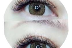 赤峰美甲提高班招聘電話號碼