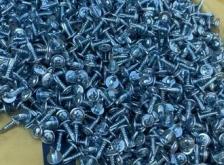 赤峰鉆尾絲廠家電話地址查詢