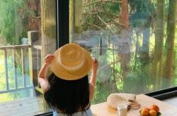 赤峰云汐灣民宿推薦電話是多少