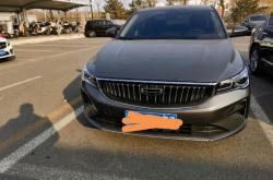 赤峰到興隆拼車電話多少號