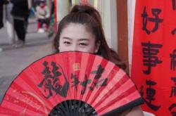 赤峰家庭咖啡店電話號碼多少