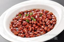 赤峰熟食加工廠電話多少號