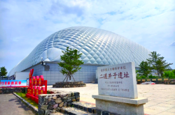 錦州至赤峰拼車電話多少號