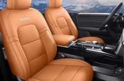 赤峰內(nèi)飾全包廠家電話號碼