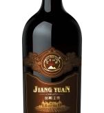 赤峰市葡萄酒銷售電話號碼