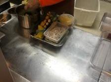 赤峰市春城麻辣燙電話號(hào)碼