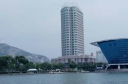 赤峰喀喇沁保險機構電話號碼