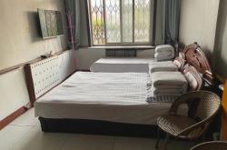 赤峰紅山區(qū)家具修復電話號碼