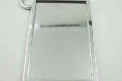 赤峰賣紀(jì)念品公司電話號(hào)碼