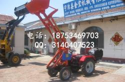 赤峰鏟車改裝拖拉機(jī)電話號(hào)碼