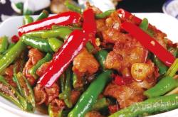 赤峰老胡川菜館訂餐電話號(hào)碼