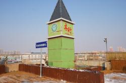 赤峰藝考集訓(xùn)課咨詢電話號碼