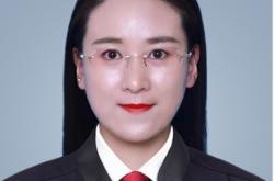 赤峰頭道街拆遷辦電話號碼