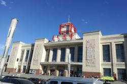 赤峰松山區(qū)工商聯(lián)電話是多少