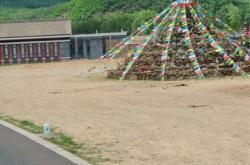 赤峰市泰豐物流電話