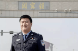 赤峰市松山區(qū)初頭朗鎮(zhèn)派出所電話