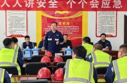 赤峰平莊礦務(wù)局社保電話號碼