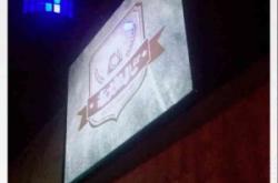 赤峰市老炮燒烤電話號碼