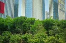 赤峰市紅山區(qū)家政電話號碼