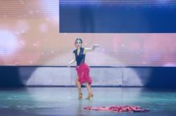 赤峰市馬喆舞蹈總部電話號碼