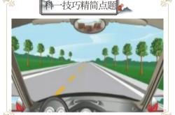 赤峰市駕照考試中心電話號(hào)碼