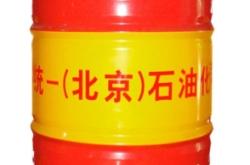 赤峰潤(rùn)滑油經(jīng)銷(xiāo)商電話號(hào)碼